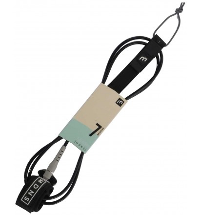 Surf Leash MDNS Regular