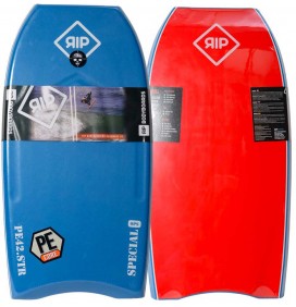 Tabla de bodyboard RIP Special