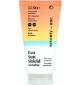 Crema solare eco schermo solare SPF50 Settanta per Cento