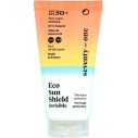 Créme solaire eco sun shield SPF50 Seventy One Percent