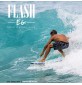 Planche de surf Softech Flash Eric Geiselman