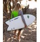 Surfboard Softech Kyuss Fish