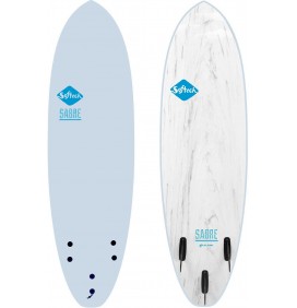 Planche de surf Softech Sabre