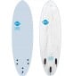 Surfboard Softech Sabre