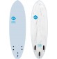 Tabla de surf Softech Sabre