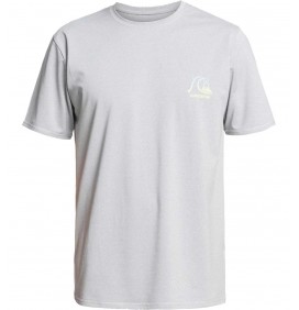 T shirt lycra online surf