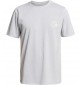 T-shirt UV  quiksilver Heritage