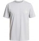 T-Shirt UV  quiksilver Heritage