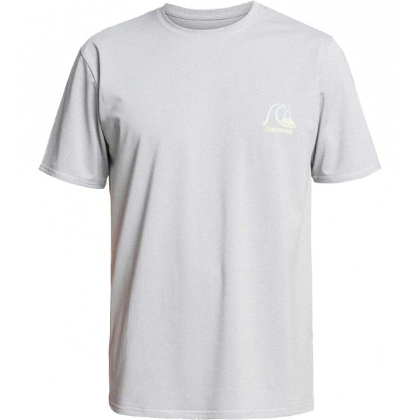 Imagén: UV Tee Shirt quiksilver Heritage