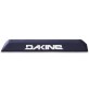 Protecteurs de barre de toit DaKine Aero Rack Pad Square