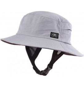 Chapeau Ocean & Earth Bingin