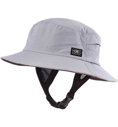 Ocean & Earth Bingin surf hat