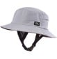 Ocean & Earth Bingin surf hat