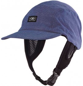 CASQUETTE DE SURF WETTY EN NEOPRENE 2MM : LA MAGIC CAP