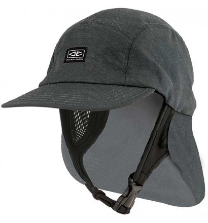 Surflogic surfing Junior Hat