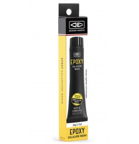 Reparador UV Epoxy Ocean & Earth