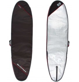 Ocean & Earth Barry Compact Day Longboard cover