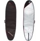 boardbag Ocean & Earth Compact Day Longboard