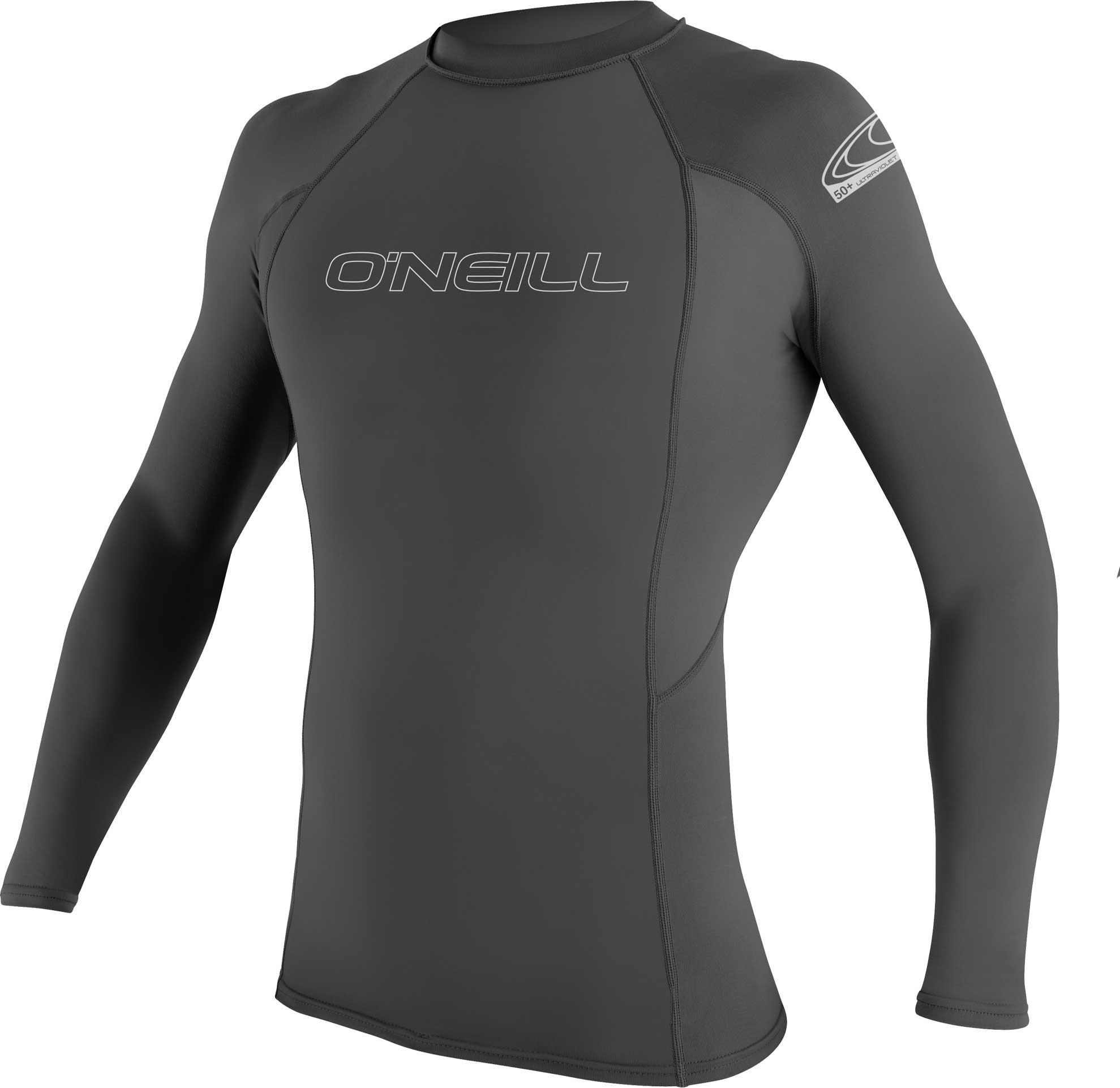 https://www.mundo-surf.com/44865/licra-oneill-basic-skins-ls.jpg