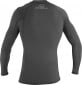 Licra O´Neill Basic Skins LS