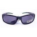 Gafas de sol Liive Truth Revo