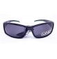 Lunettes de soleil Liive Truth Revo