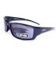 Gafas de sol Liive Truth Revo