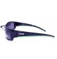 Lunettes de soleil Liive Truth Revo