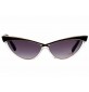 Gafas de sol Liive Truth Revo