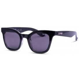 Sunglasses Liive Truth Revo