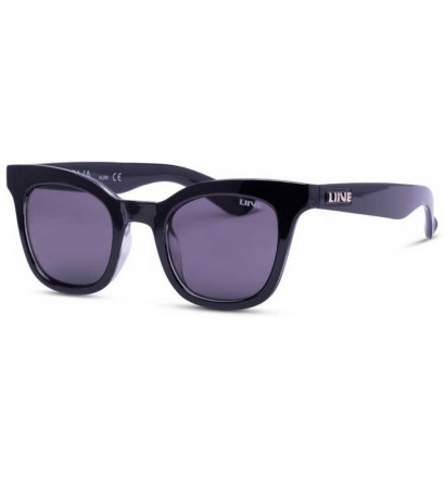 Category 3 cheap sunglasses australia