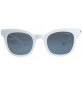 Gafas de sol Liive Truth Revo