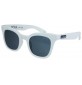 Lunettes de soleil Liive Truth Revo