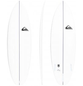 bic surfboard 7.2