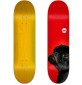 Skateboard Jart Friends 7,87''