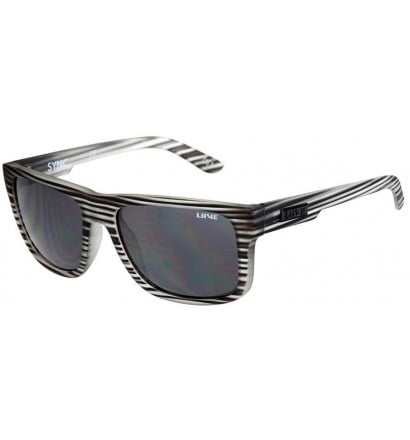 Gafas de sol Liive Truth Revo