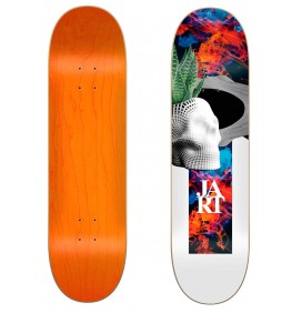 Skateboard Jart Abstraction 8.0″