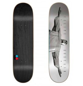 Skateboard Plan B Cristo Felipe 7.75″