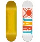 Skateboard Jart Classic 8.0″