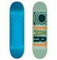 Skateboard Jart Classic 7.5″