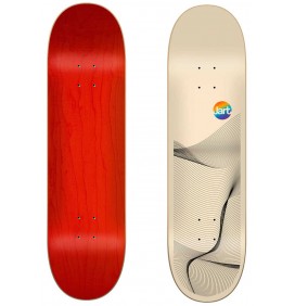 Skateboard Jart Beat 8.25″
