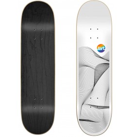 Skateboard Jart Beat 8.375″