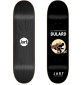 Skateboard Jart Adventures 8.125″ Adrien Bulard