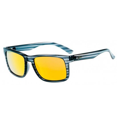 Lunettes de soleil Liive Cheap Thrill