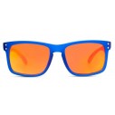 Lunettes de soleil Liive Cheap Thrill