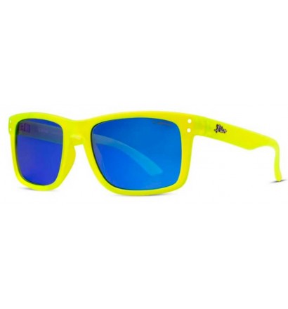 Gafas de sol Liive Cheap Thrill