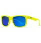 Gafas de sol Liive Cheap Thrill