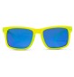 Lunettes de soleil Liive Cheap Thrill