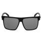 Gafas de sol Liive Truth Revo