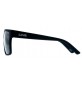 Gafas de sol Liive Truth Revo